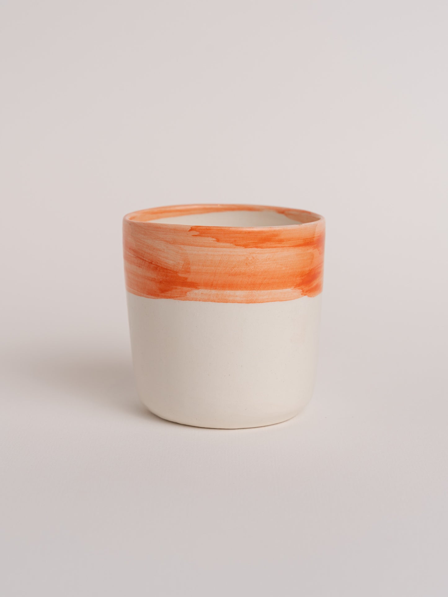 SUNSET MUG