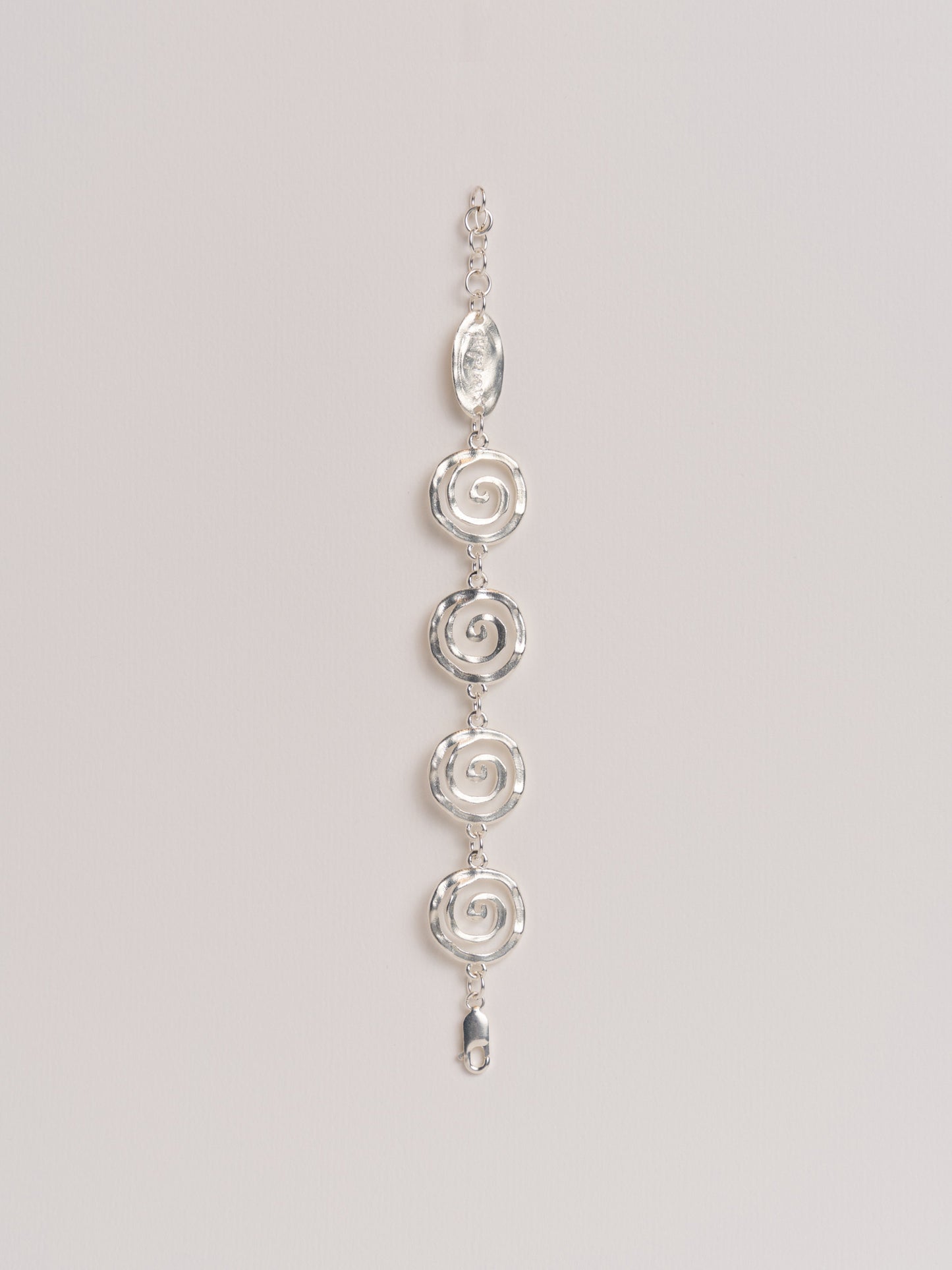 OLA BRACELET