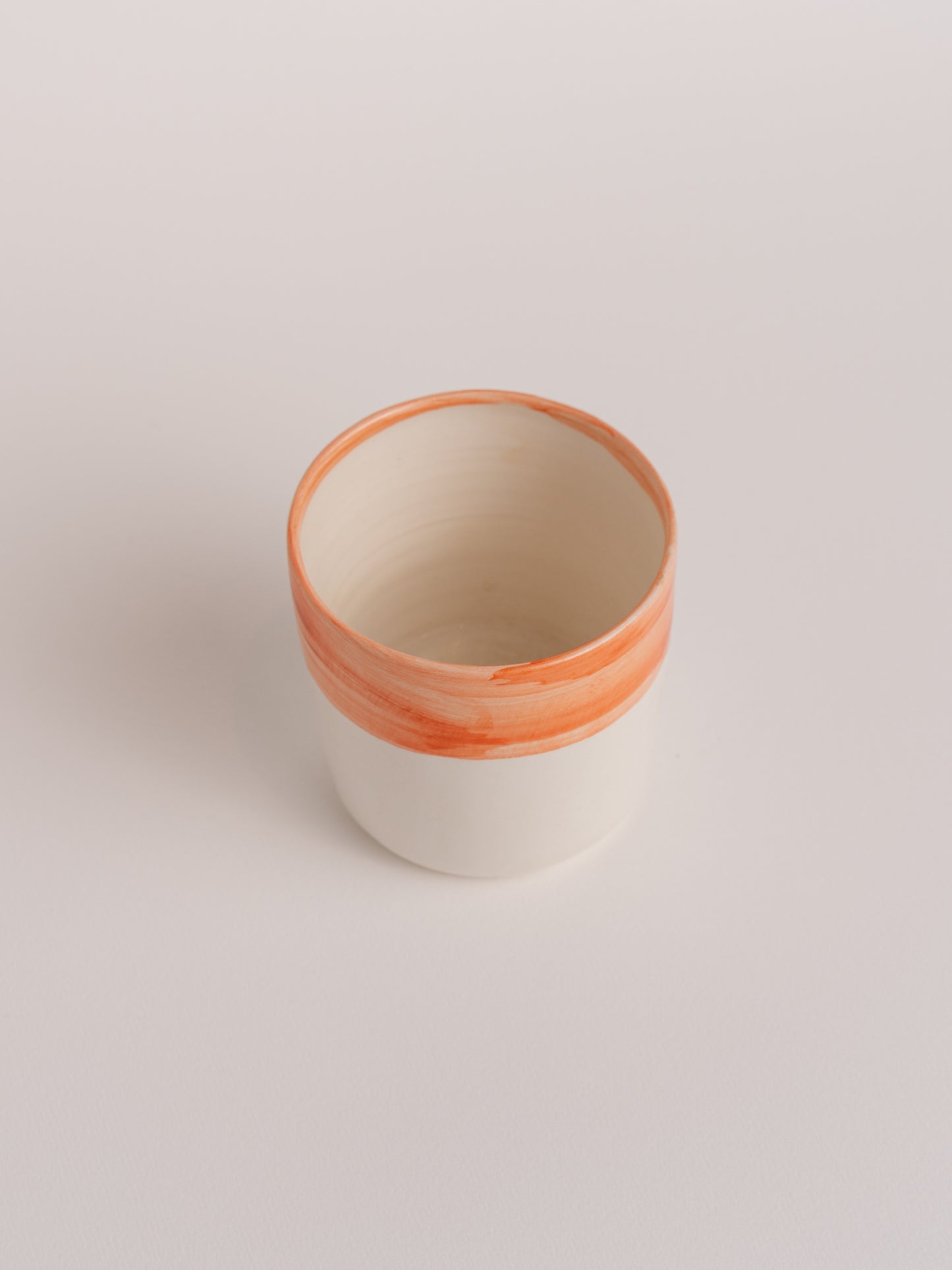 SUNSET MUG