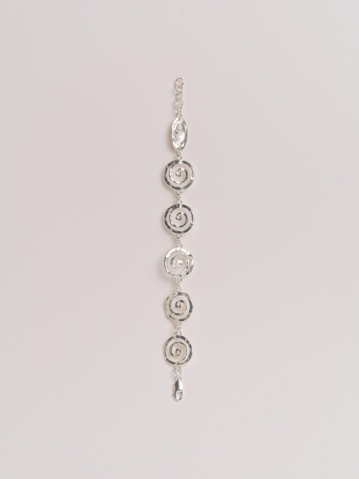 OLA BRACELET