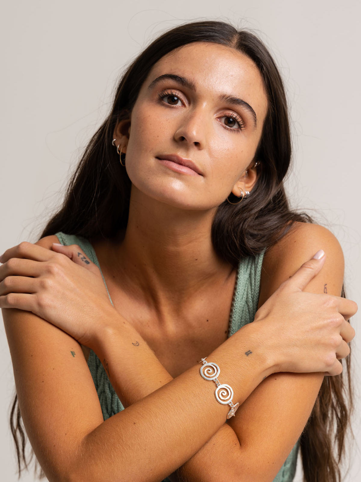 OLA BRACELET