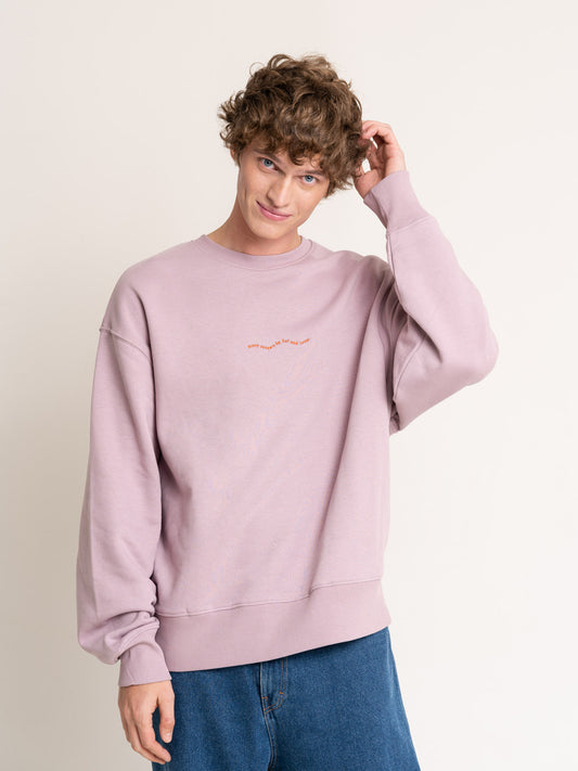 OLA SWEATSHIRT