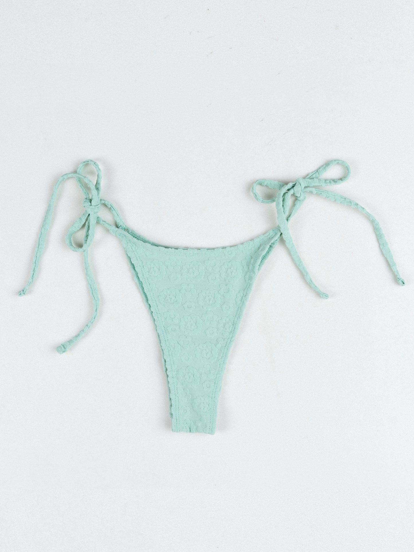DOLPHIN BIKINI BOTTOM