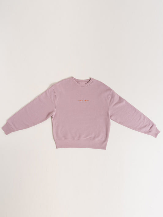 OLA SWEATSHIRT