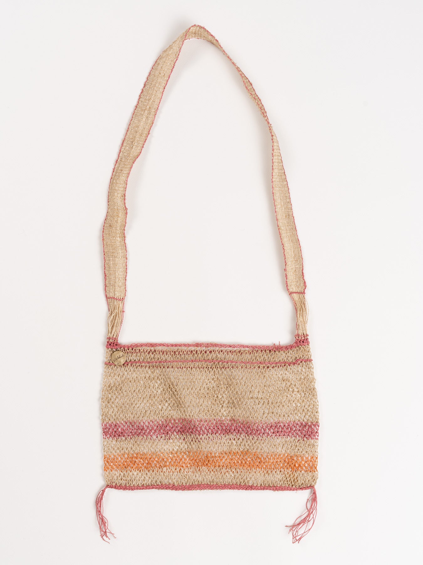 TULIPAN BAG